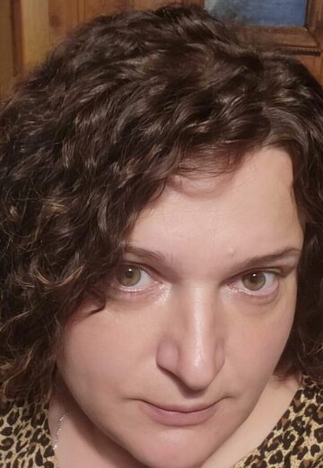 Marta (@258745) — my photo № 8