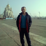 Dmitriy 48 Kirovskiy