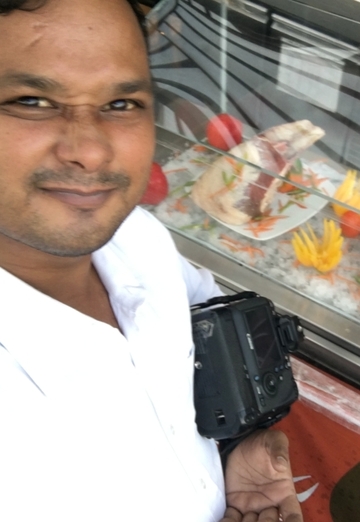 Ripon das (@ripondas0) — my photo № 1