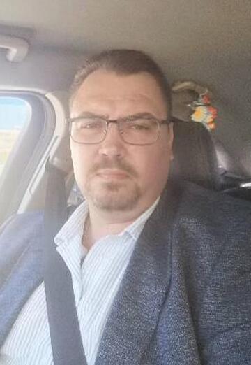 Egor (@egor63222) — my photo № 1