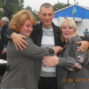 Evgeniy 47 Arbuzynka