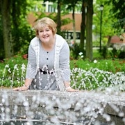 Martyna 62 Vilnius