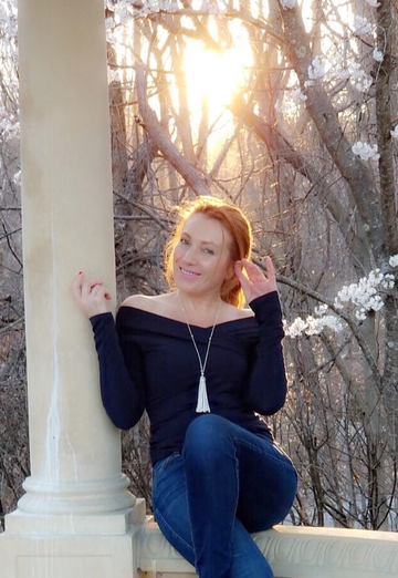 katya (@katya63526) — my photo № 4