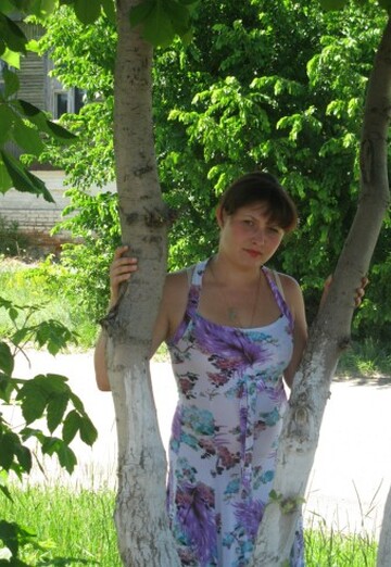 Viktoriya (@viktoriy4926898) — benim fotoğrafım № 5