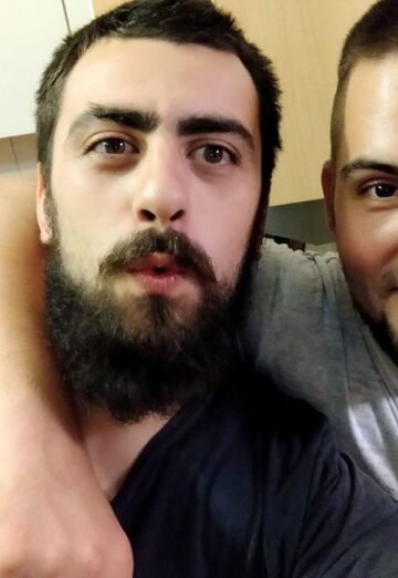 Artur (@artur72323) — my photo № 3