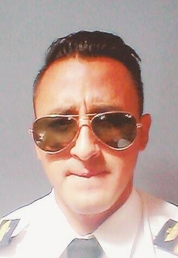 My photo - Luis, 33 from Maryland (@luis2685)