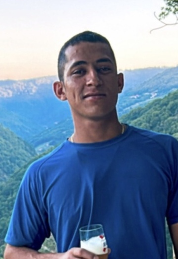 Yojan duque (@yojan9) — my photo № 4