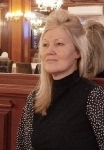 Liliya (@liliya7304) — my photo № 16