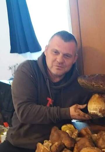 Vladimir Budnik (@vladimirbudnik0) — my photo № 1