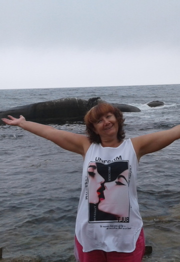 alina (@alina54105) — my photo № 3