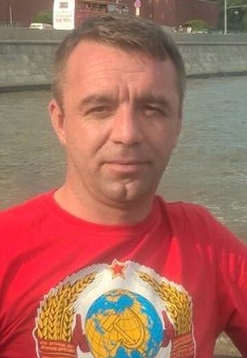 VLADIMIR (@vladimir323806) — my photo № 6