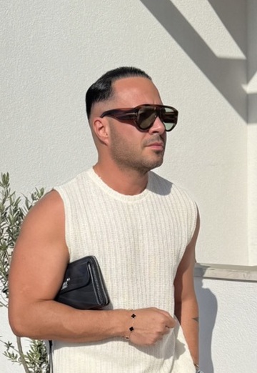 Kaveh (@kaveh16) — my photo № 8