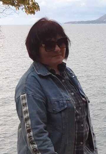 Nelya (@nelya4226) — my photo № 2