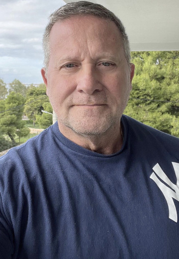 My photo - Abraham, 61 from Salt Lake City (@abraham434)