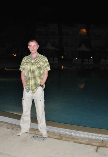 Denis (@denis2270) — my photo № 3