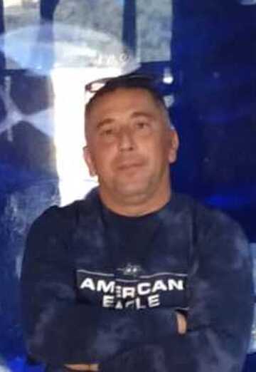 Sasha (@sasha236154) — my photo № 4