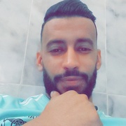 Ilyes 29 Oran