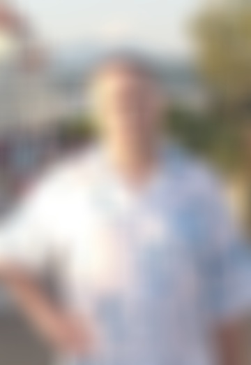 Dmitriy (@dmitriy307692) — my photo № 2