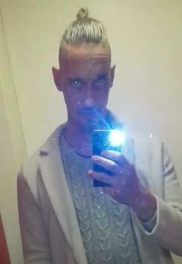My photo - kevin, 31 from Bad Godesberg (@kevin2561)