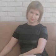 Ekaterina 37 Moscow