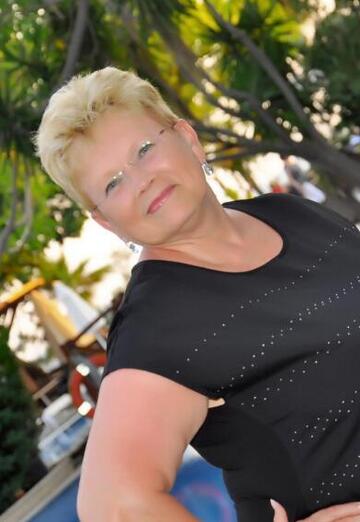 Raisa (@raisa8994) — my photo № 5