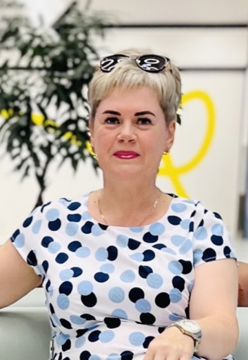 Tatyana (@tatyana421968) — my photo № 10