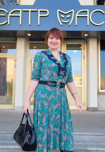 Anastasiya (@anastasiya198583) — my photo № 2