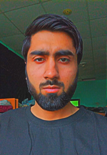 Arsalan Khan (@arsalankhan5) — my photo № 2
