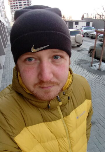 Моя фотографія - Роман, 36 з Нерюнгрі (@romanacid)