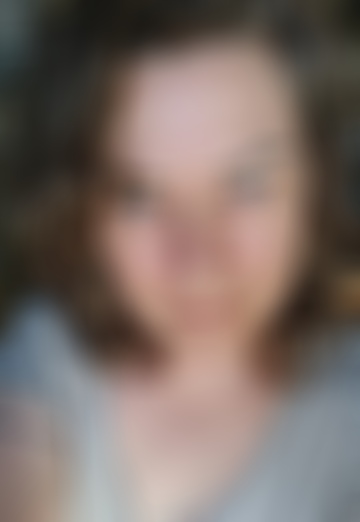Antonina (@antonina2375) — my photo № 3