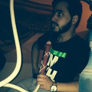 Amir 31 Dushanbe