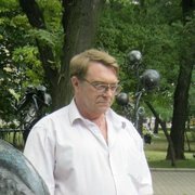 Sergei 60 Lugansk