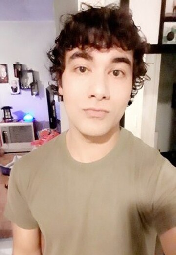 Stivi (@steven1231) — my photo № 4