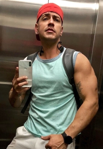 My photo - Alik, 34 from Vulcăneşti (@alik38260)