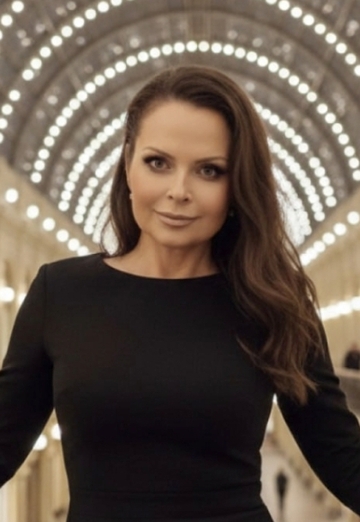 DARYA (@darya87658) — my photo № 5