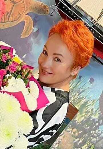 Elena (@elena526856) — my photo № 3