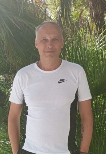 Sergio (@sergio6791) — my photo № 3