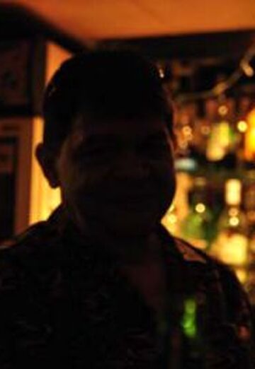My photo - Max2Max, 53 from kv. Dragalevtsi (@max2max4)