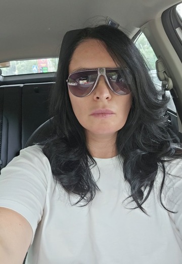 Elena (@elena541235) — my photo № 1