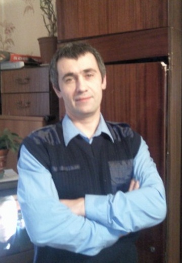 igor (@igor11967) — my photo № 5