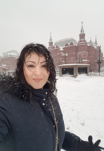 Alena (@alena90328) β my photo β 5