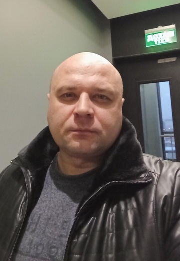 Aleksandr (@aleksandr1188172) — my photo № 4