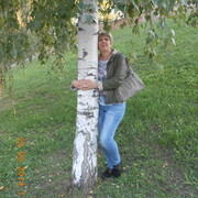 Olga 67 Tambov