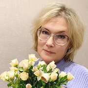 Mariya 51 Saint Petersburg