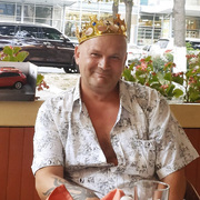 Валерий 55 Одесса