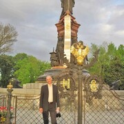 Sergey 47 Nevinnomyssk