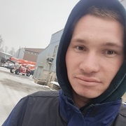 Dima 26 Vidnoye