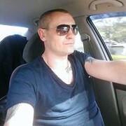 Sergei 41 Starokostiantyniv