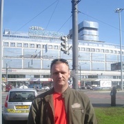 slava 60 Tver