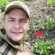 Davydov Aleksandr 41 Pokrovsk